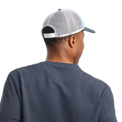 Saucony Foam Trucker Hat