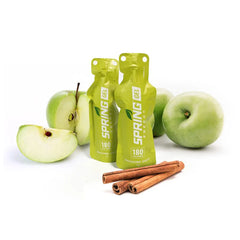 Spring Awesome Sauce Gel