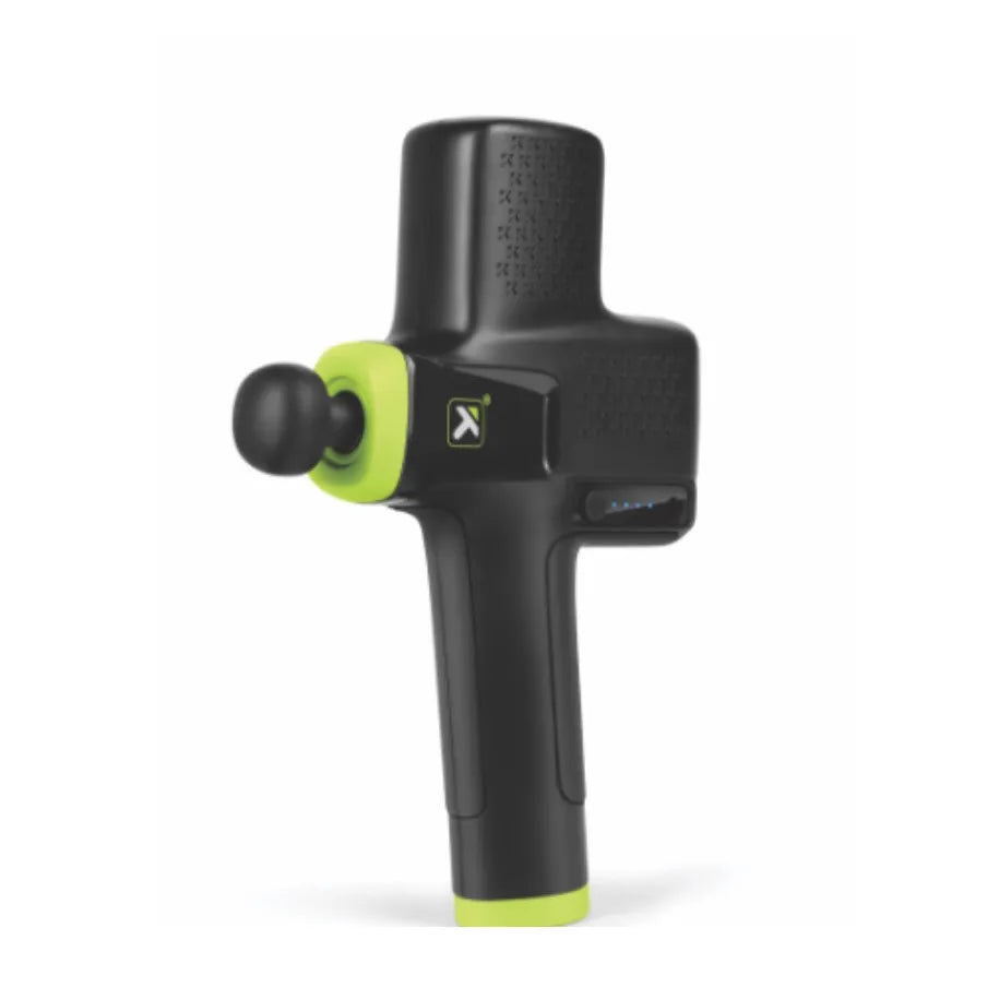 TriggerPoint IMPACT Percussion Massage Gun