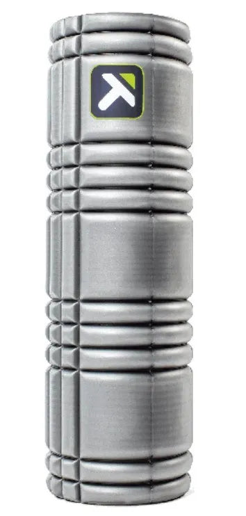 TriggerPoint CORE Roller 18"