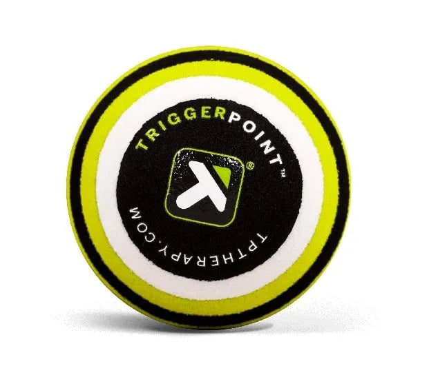 TriggerPoint MB1 Massage Ball