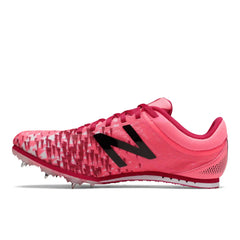 New Balance MD500v5 - PINK