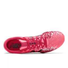 New Balance MD500v5 - PINK