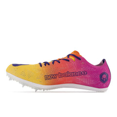 New Balance WMD800v8 - VIBRANT APRICOT / MAGENTA POP