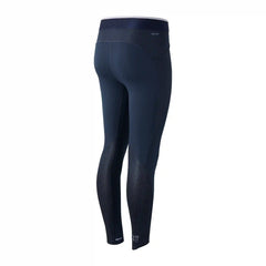 New Balance Q Speed Fuel 7/8 Tight - ECLIPSE